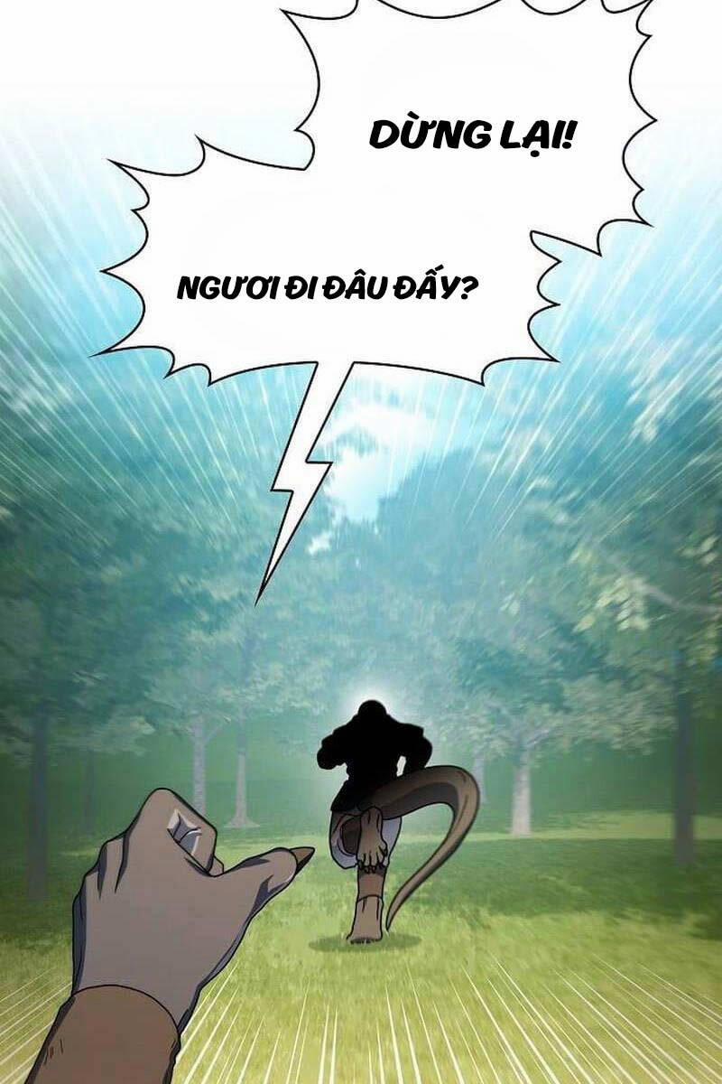 Nền Văn Minh Nebula 28 trang 48