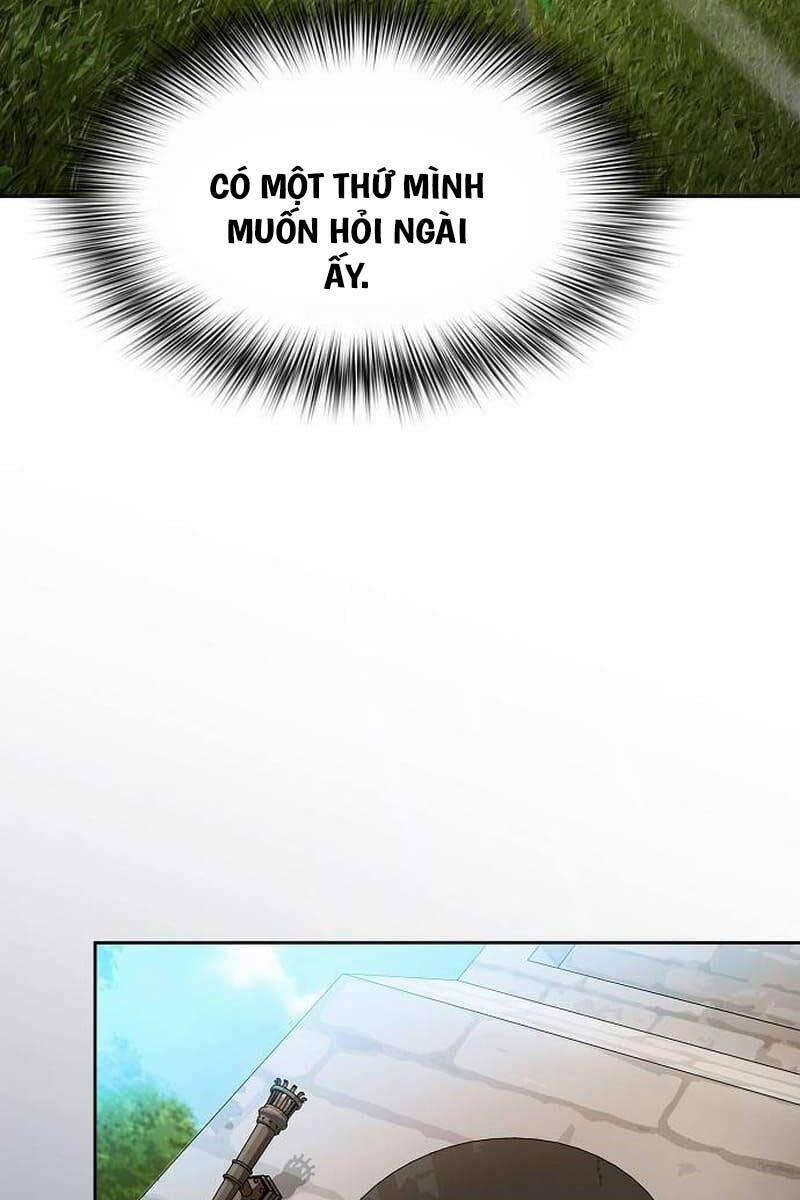 Nền Văn Minh Nebula 28 trang 54