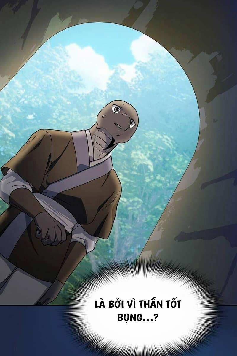 Nền Văn Minh Nebula 28 trang 57