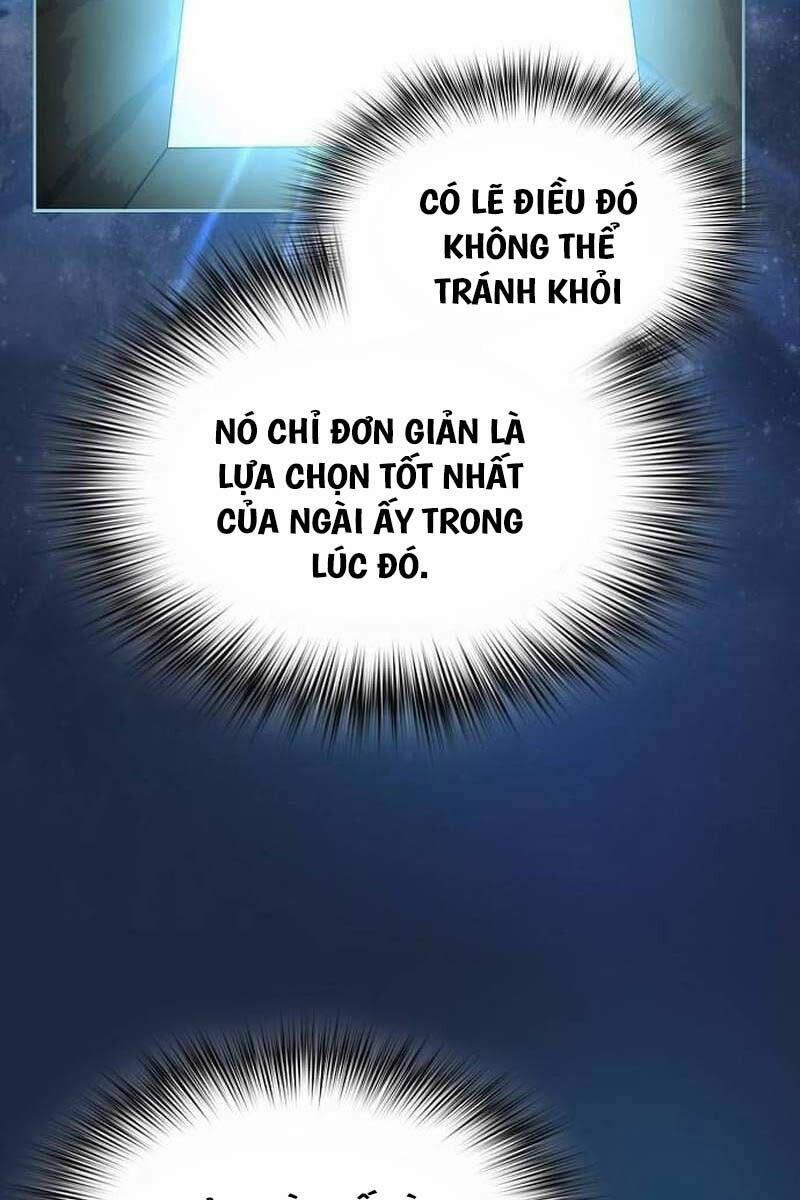 Nền Văn Minh Nebula 28 trang 61