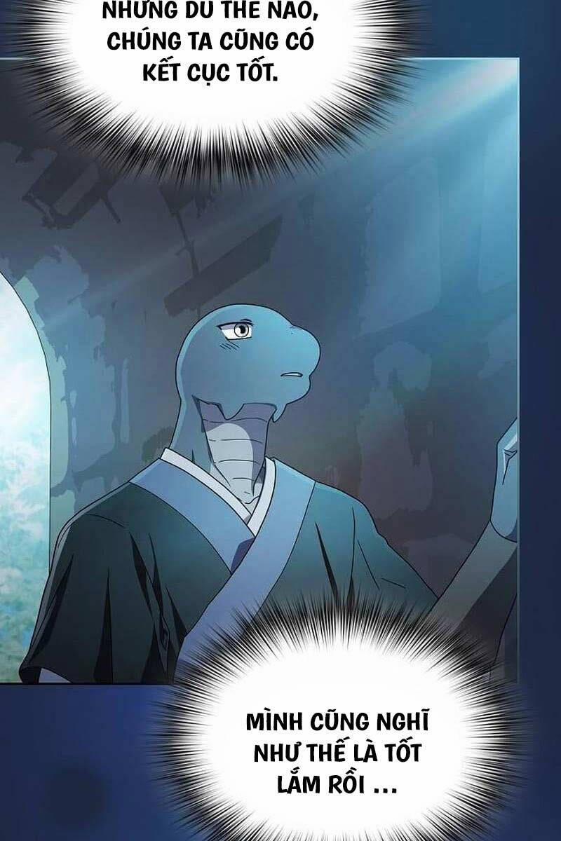 Nền Văn Minh Nebula 28 trang 62