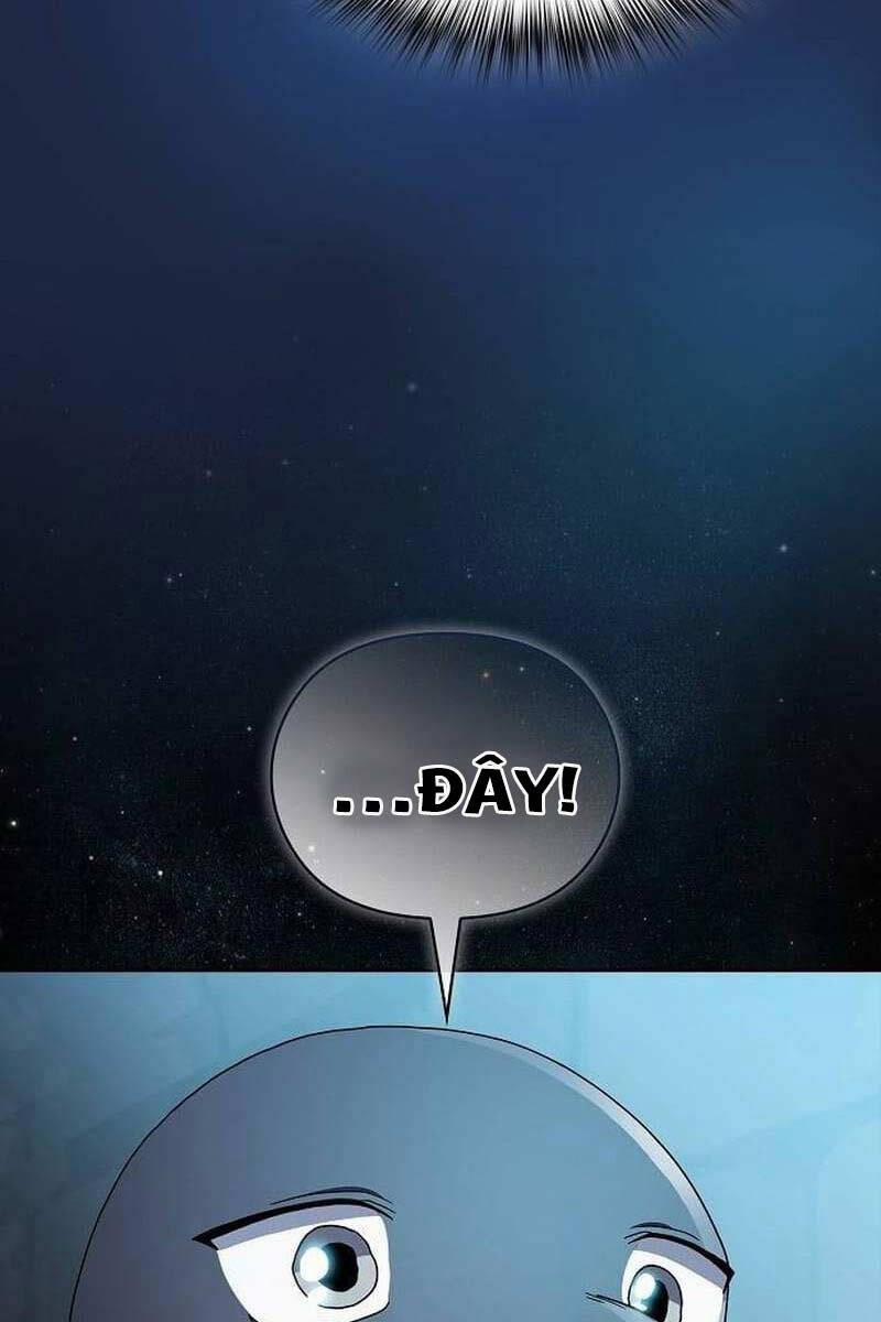 Nền Văn Minh Nebula 28 trang 63