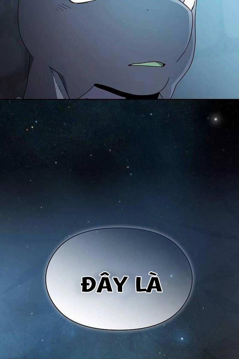 Nền Văn Minh Nebula 28 trang 64