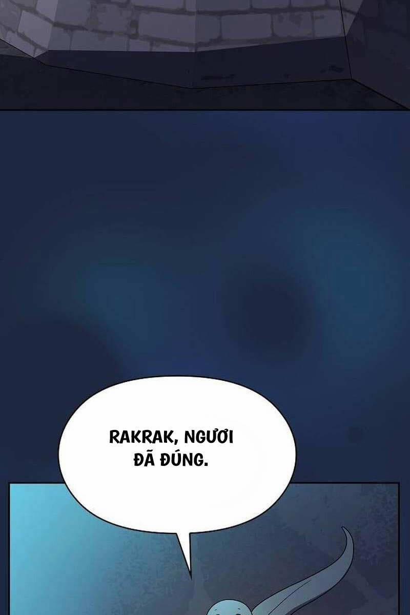 Nền Văn Minh Nebula 28 trang 66