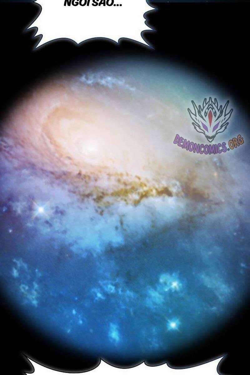 Nền Văn Minh Nebula 28 trang 71