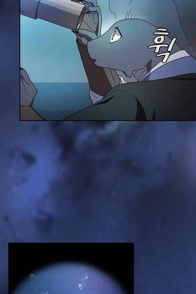 Nền Văn Minh Nebula 28 trang 73