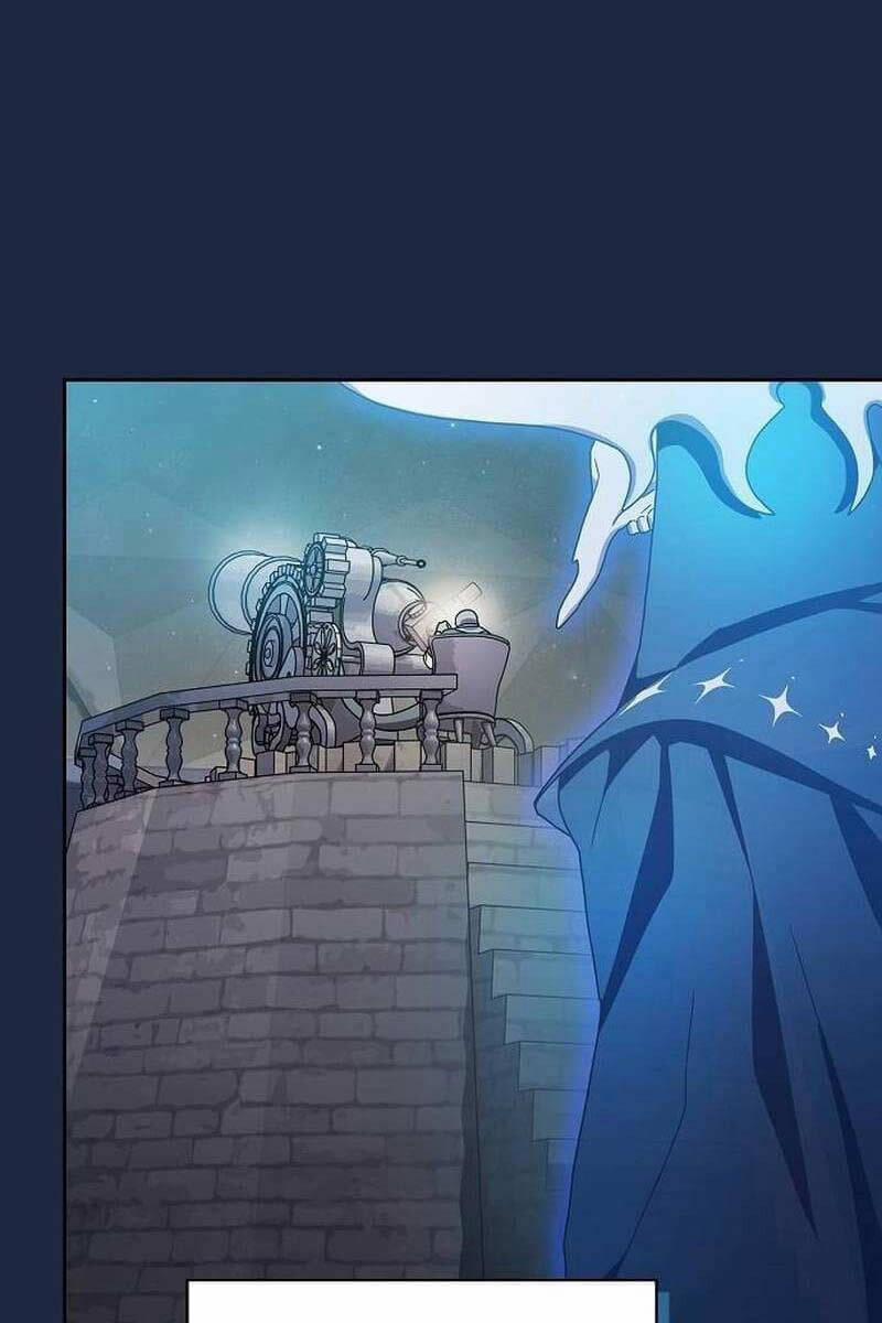 Nền Văn Minh Nebula 28 trang 79