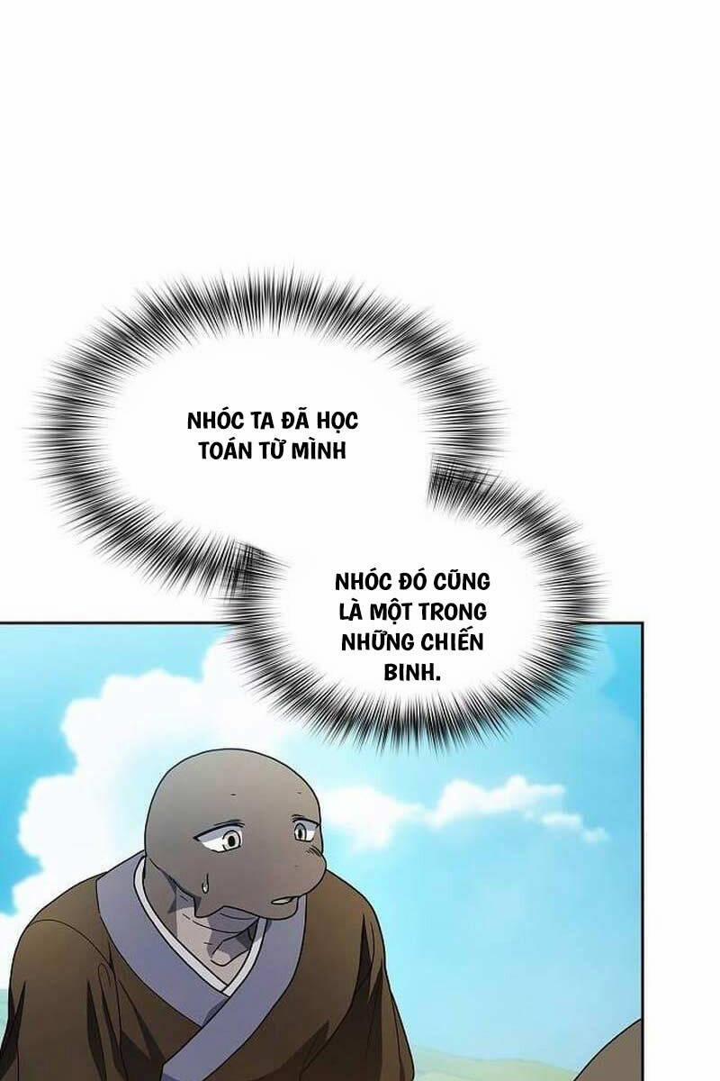 Nền Văn Minh Nebula 28 trang 8