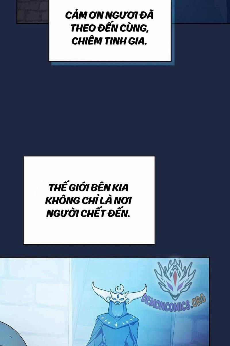 Nền Văn Minh Nebula 28 trang 80