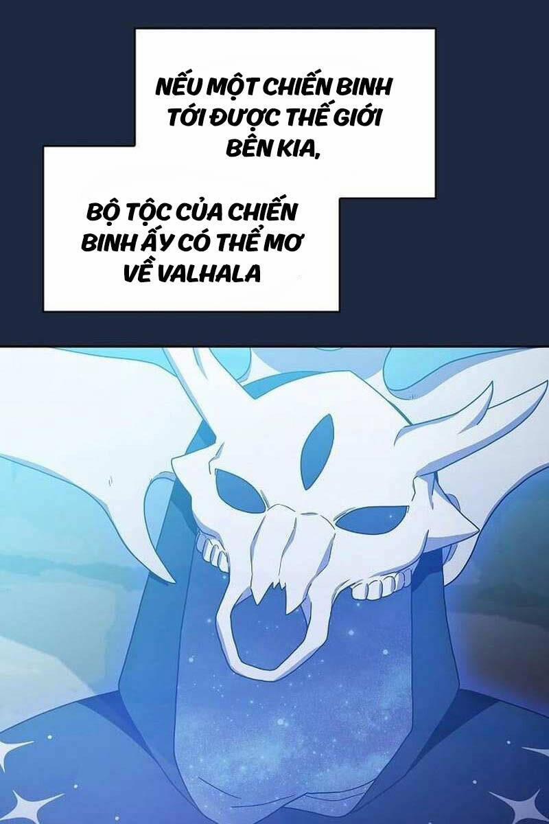 Nền Văn Minh Nebula 28 trang 82