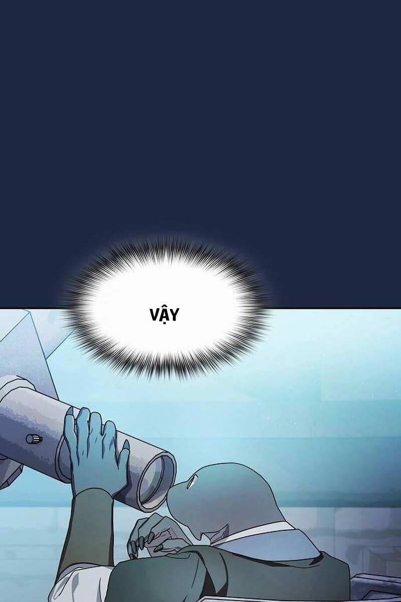 Nền Văn Minh Nebula 28 trang 84