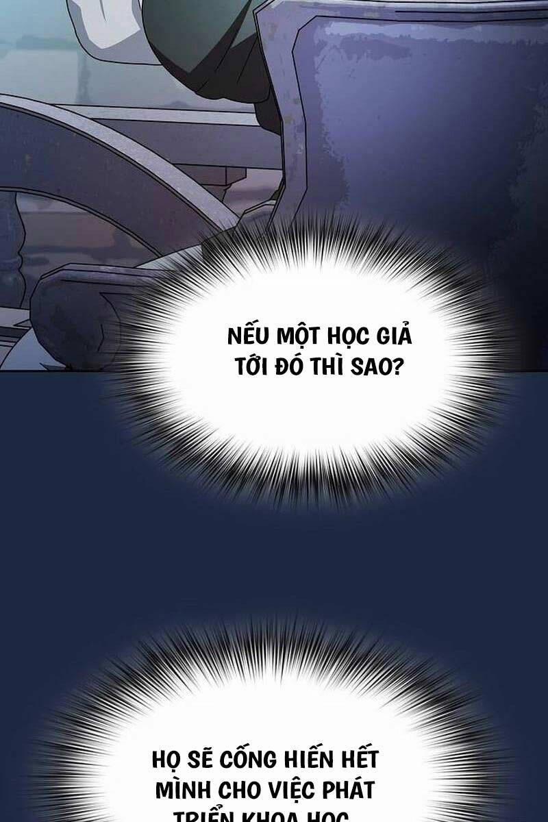 Nền Văn Minh Nebula 28 trang 85