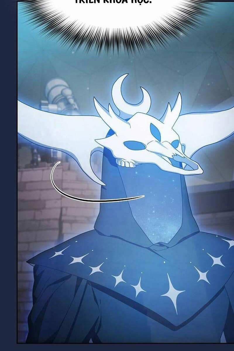 Nền Văn Minh Nebula 28 trang 86