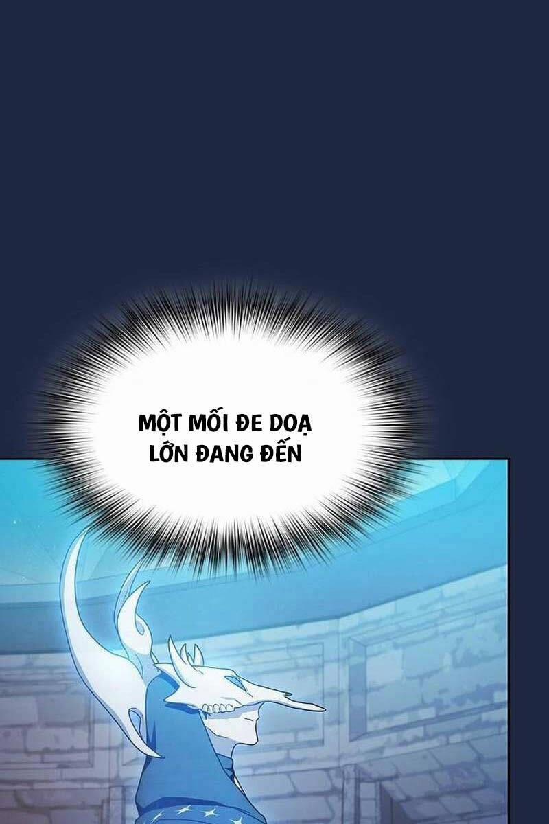 Nền Văn Minh Nebula 28 trang 87