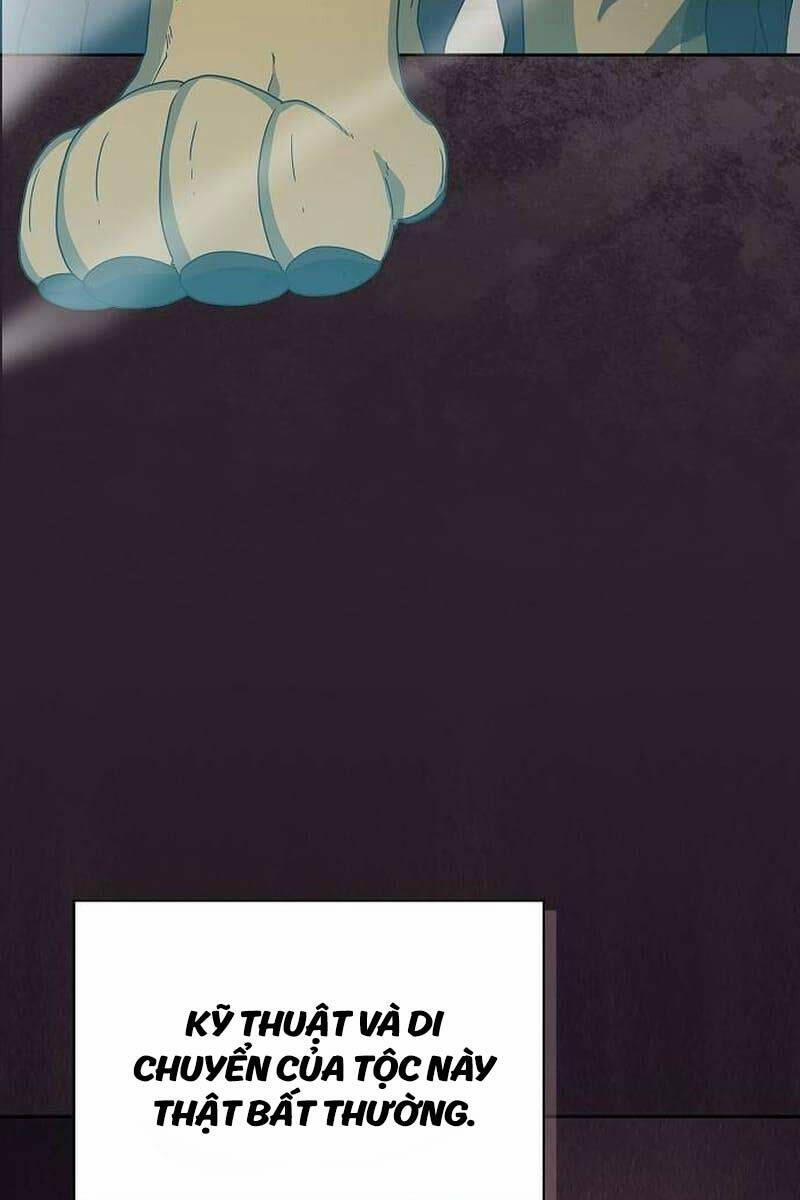 Nền Văn Minh Nebula 28 trang 91