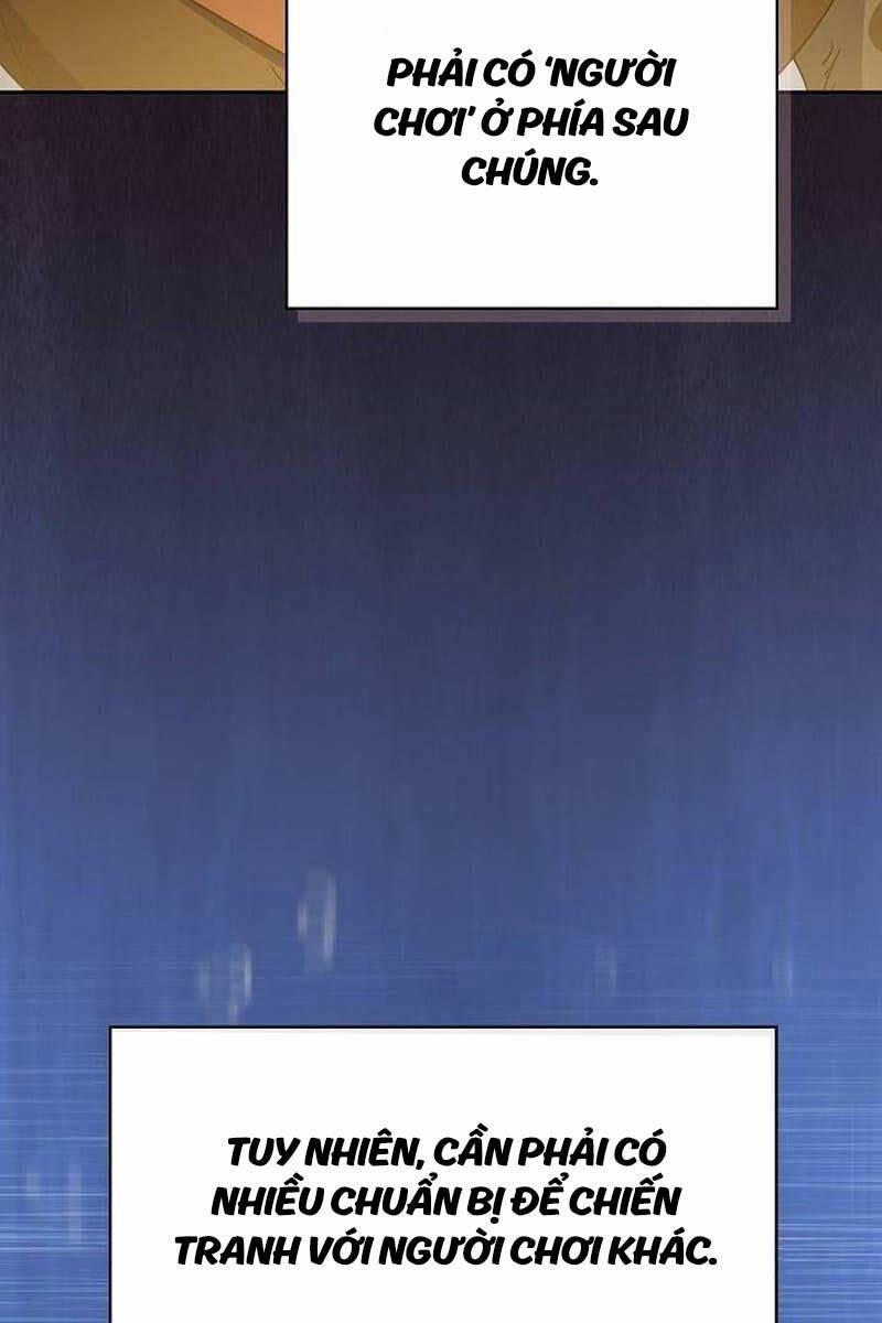 Nền Văn Minh Nebula 28 trang 93