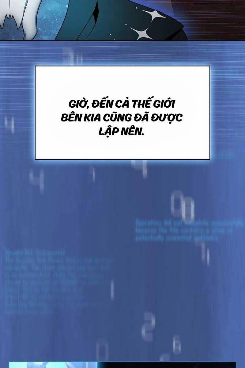 Nền Văn Minh Nebula 28 trang 95