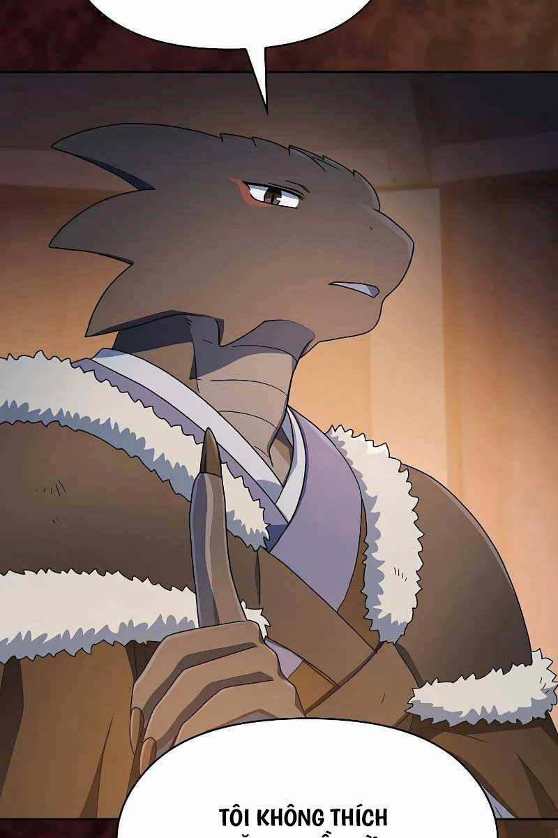 Nền Văn Minh Nebula 29 trang 101