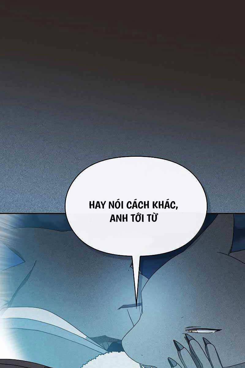 Nền Văn Minh Nebula 29 trang 106