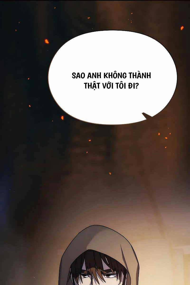 Nền Văn Minh Nebula 29 trang 112