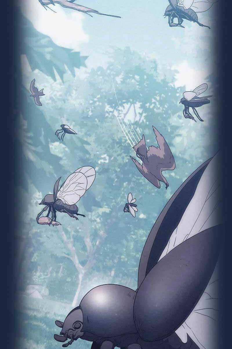 Nền Văn Minh Nebula 29 trang 13