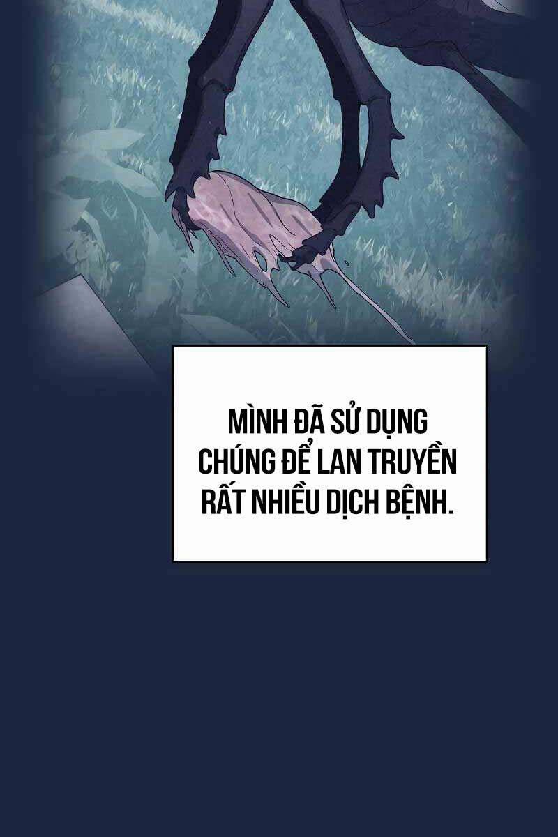 Nền Văn Minh Nebula 29 trang 14