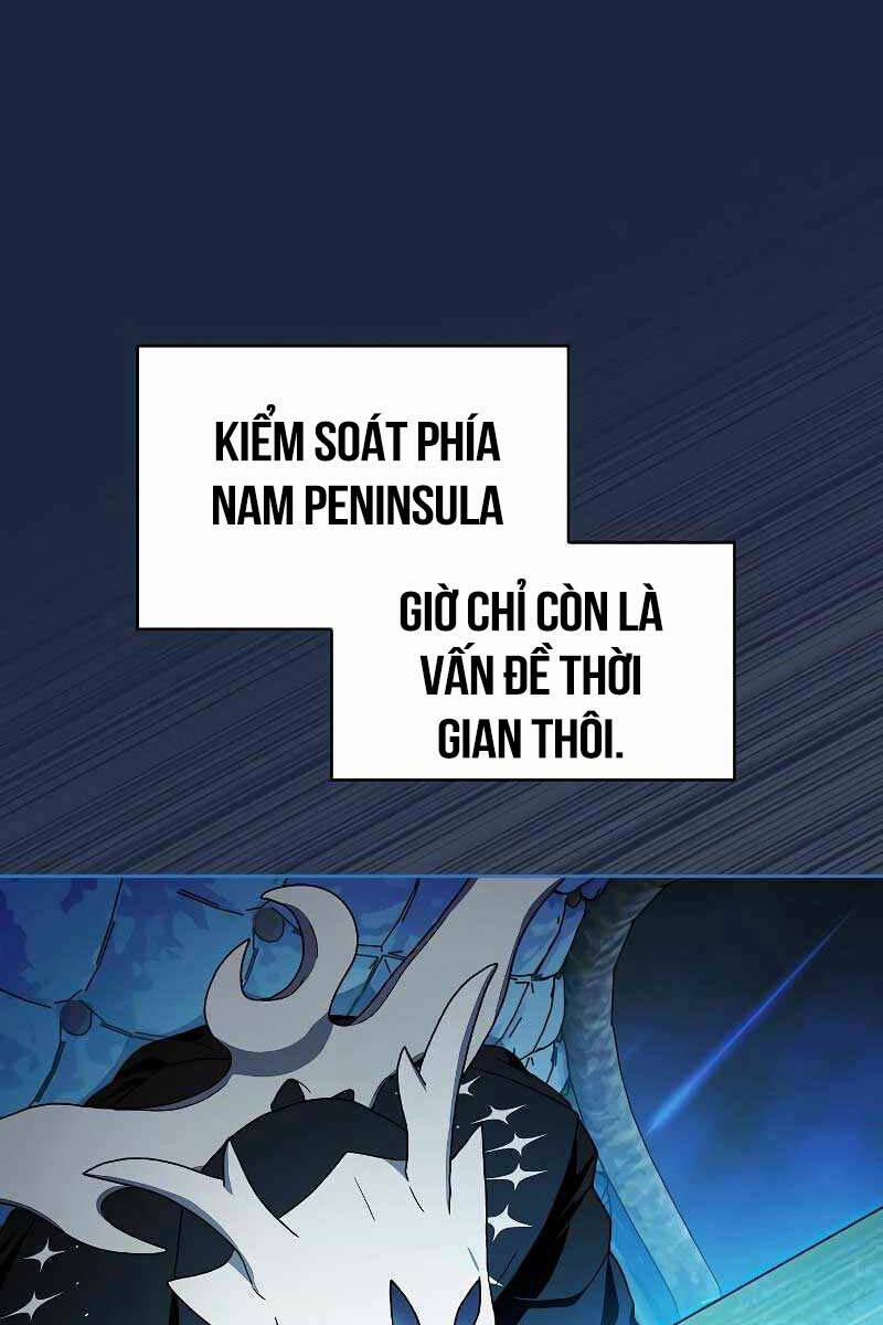 Nền Văn Minh Nebula 29 trang 18