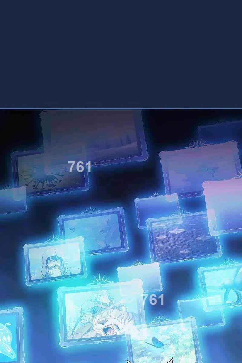 Nền Văn Minh Nebula 29 trang 2