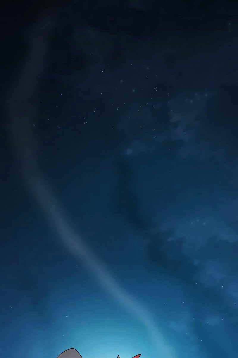 Nền Văn Minh Nebula 29 trang 21