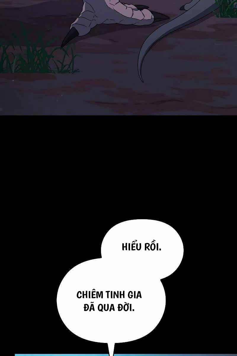 Nền Văn Minh Nebula 29 trang 23