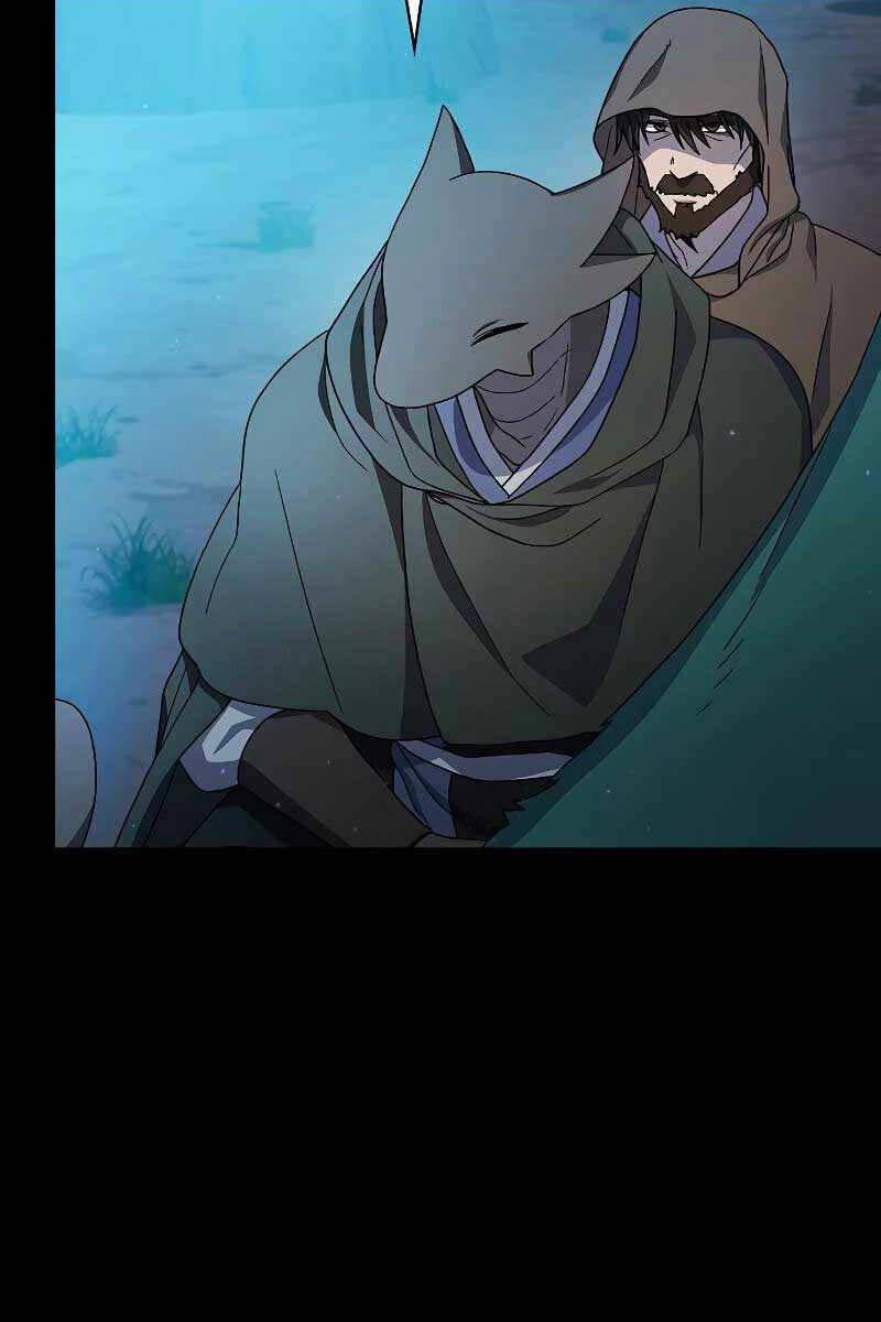 Nền Văn Minh Nebula 29 trang 24