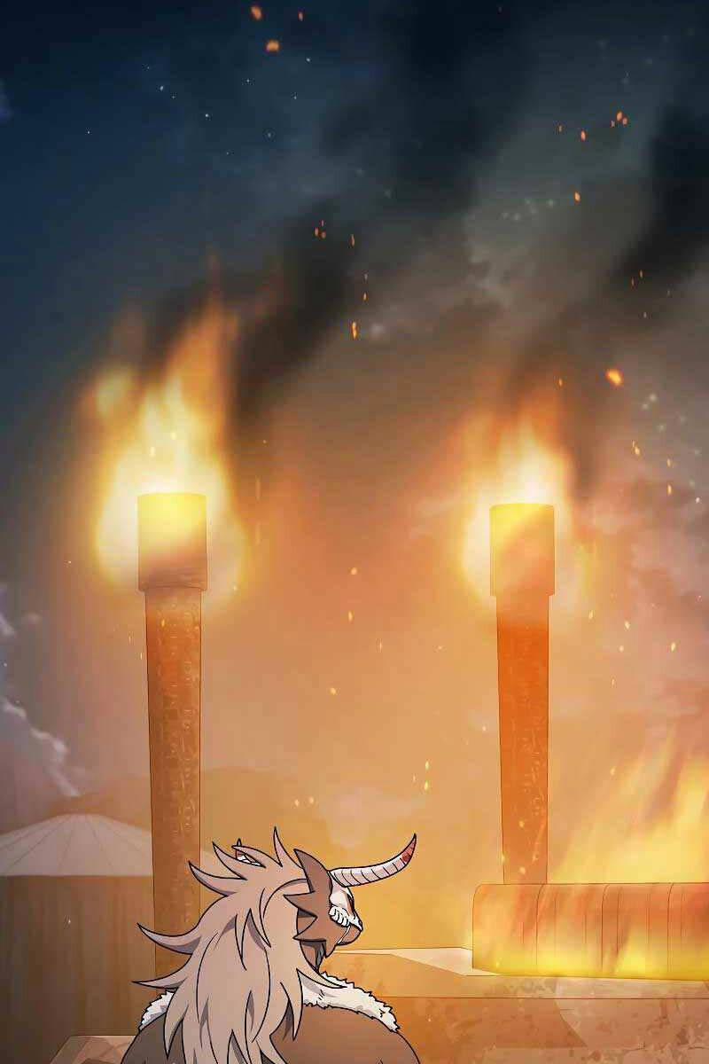 Nền Văn Minh Nebula 29 trang 29