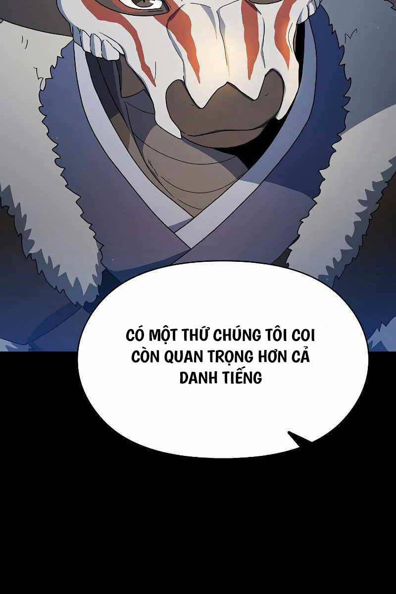 Nền Văn Minh Nebula 29 trang 43