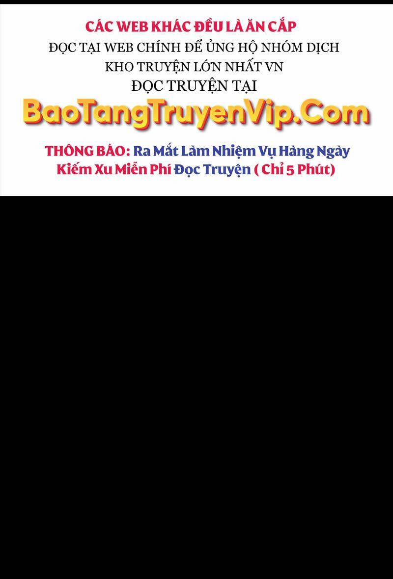 Nền Văn Minh Nebula 29 trang 50