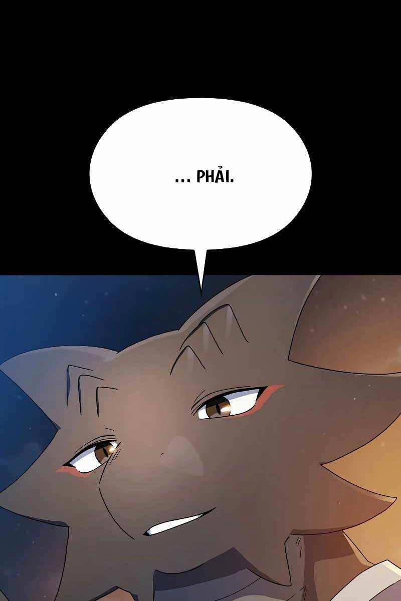 Nền Văn Minh Nebula 29 trang 52