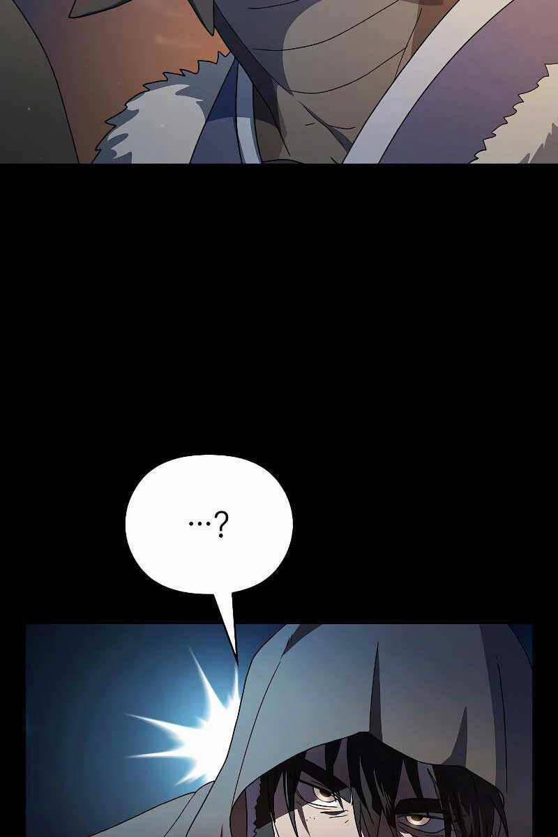 Nền Văn Minh Nebula 29 trang 53