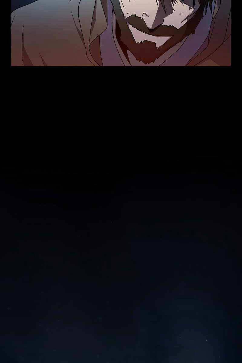 Nền Văn Minh Nebula 29 trang 54