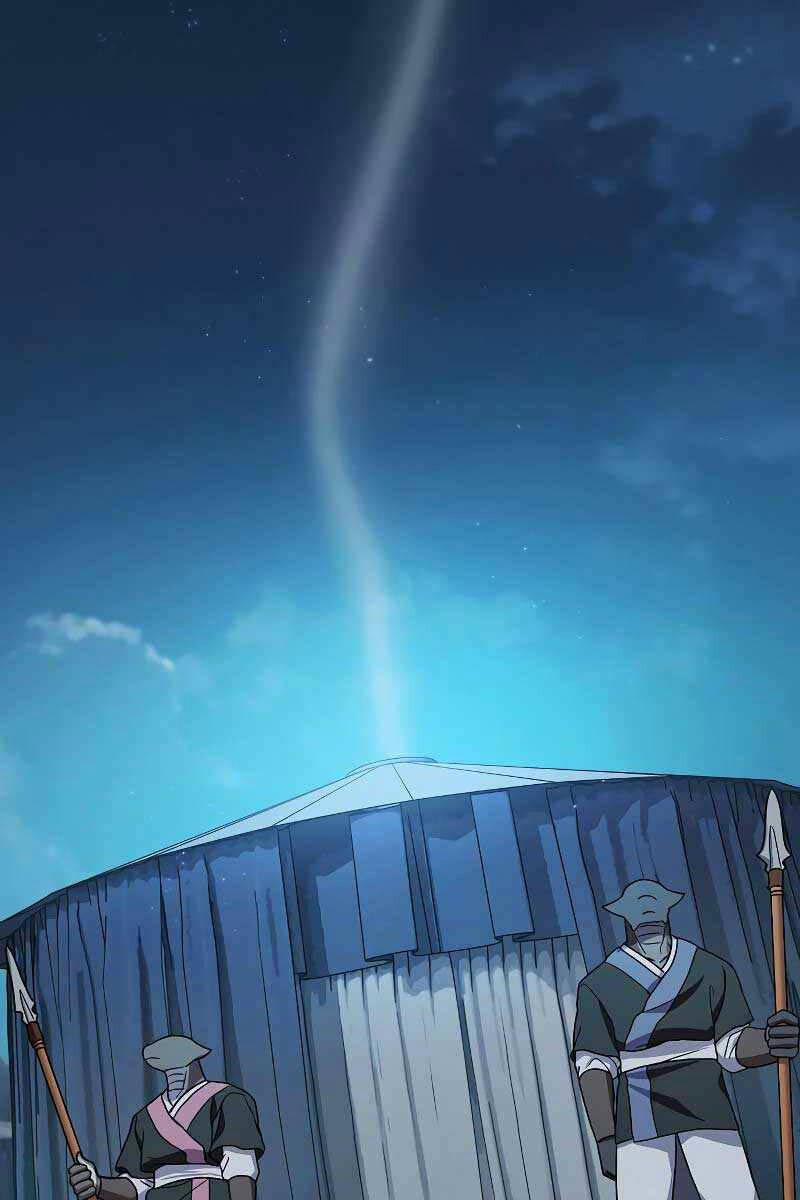 Nền Văn Minh Nebula 29 trang 56