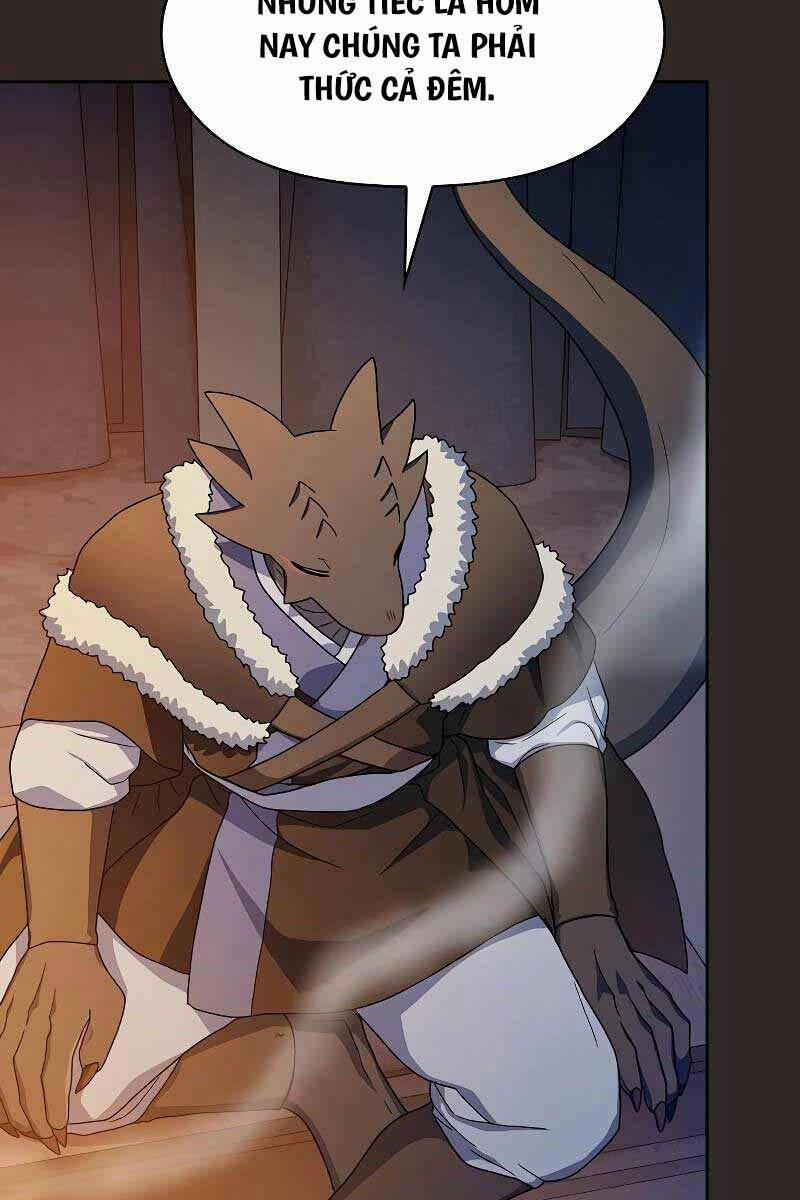 Nền Văn Minh Nebula 29 trang 58