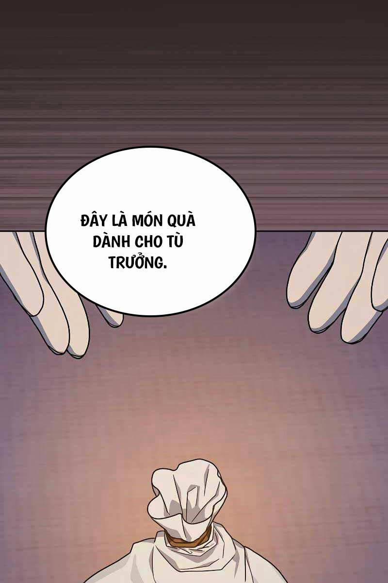 Nền Văn Minh Nebula 29 trang 62