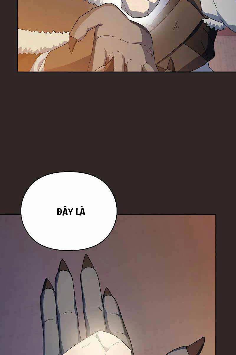 Nền Văn Minh Nebula 29 trang 65