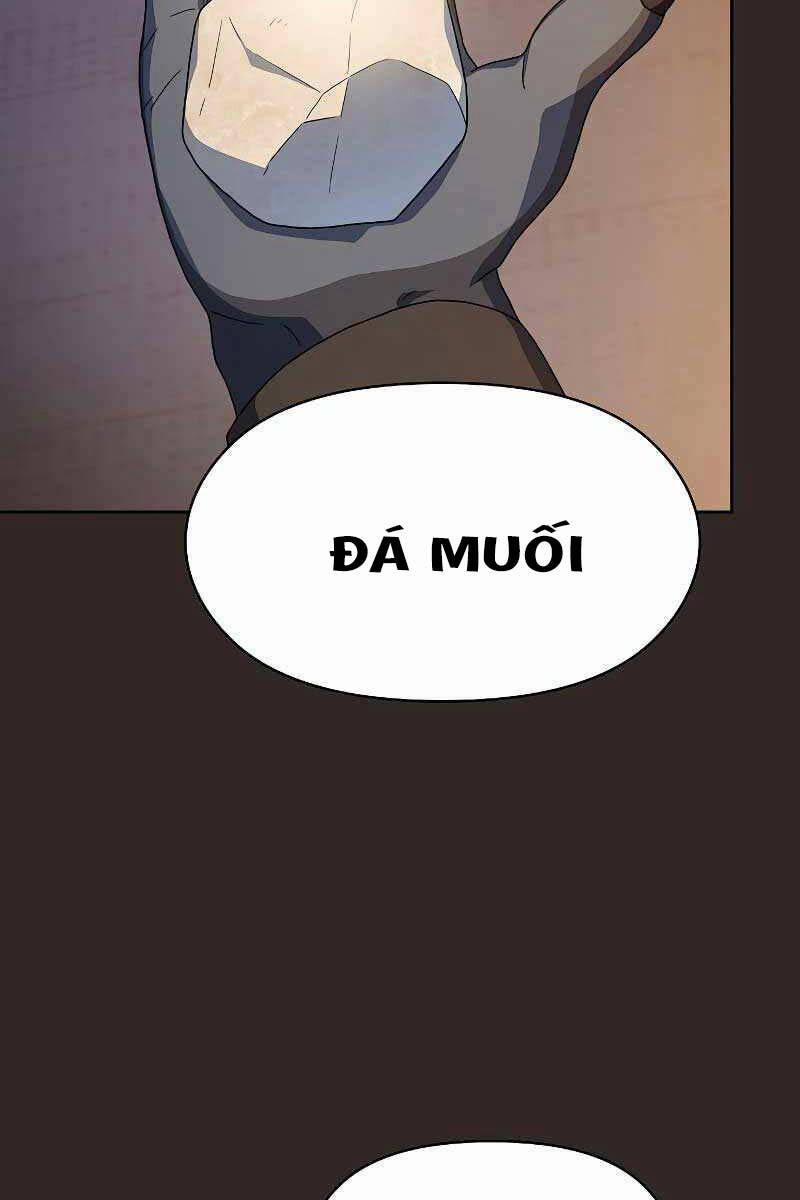 Nền Văn Minh Nebula 29 trang 66