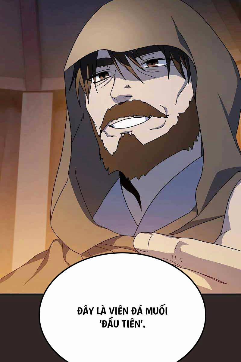 Nền Văn Minh Nebula 29 trang 69