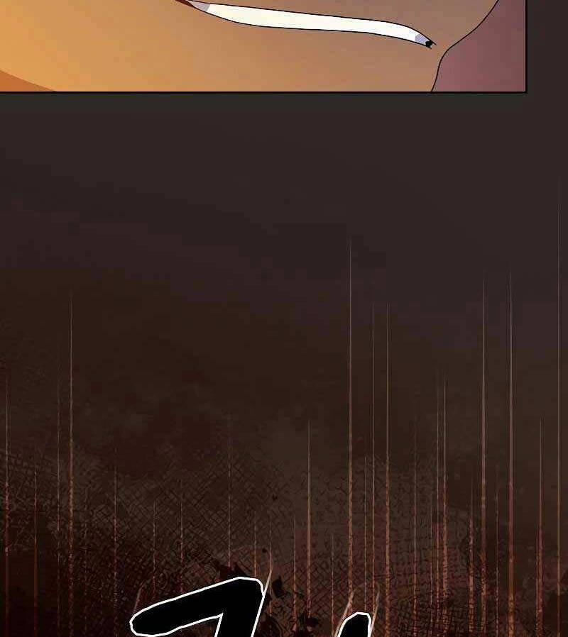 Nền Văn Minh Nebula 29 trang 74