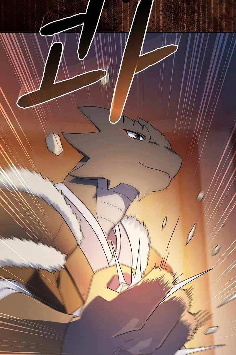 Nền Văn Minh Nebula 29 trang 75