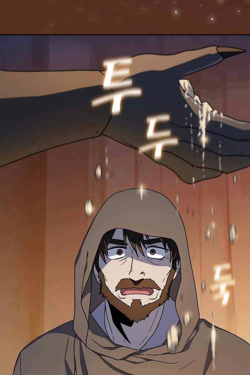 Nền Văn Minh Nebula 29 trang 77