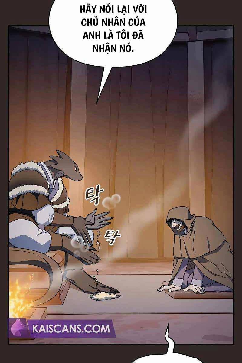 Nền Văn Minh Nebula 29 trang 79