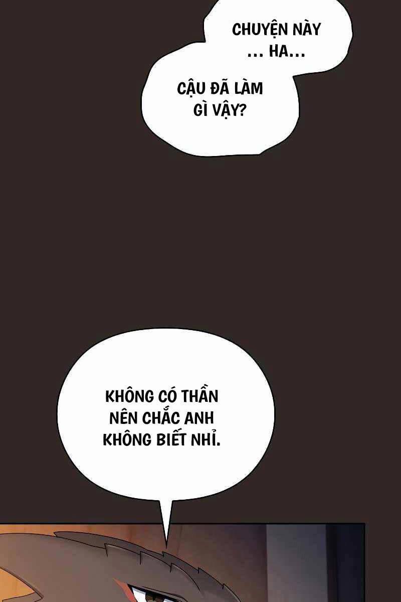 Nền Văn Minh Nebula 29 trang 80