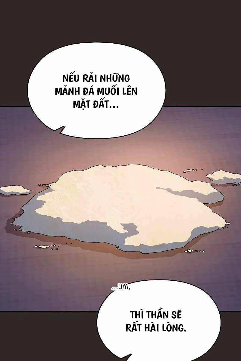 Nền Văn Minh Nebula 29 trang 82