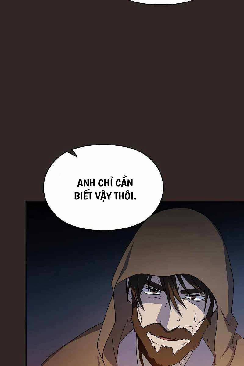 Nền Văn Minh Nebula 29 trang 83